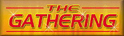The Gathering